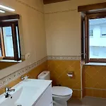 La Casa Del Tio Faustino Сasa de vacaciones