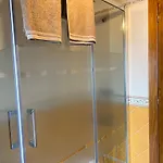 La Casa Del Tio Faustino Сasa de vacaciones *
