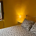 La Casa Del Tio Faustino