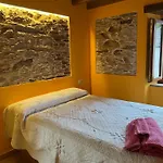 La Casa Del Tio Faustino Сasa de vacaciones Ladrido