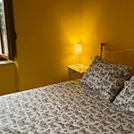La Casa Del Tio Faustino Сasa de vacaciones