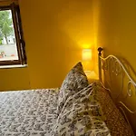 Сasa de vacaciones La Casa Del Tio Faustino Ladrido