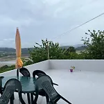 La Casa Del Tio Faustino *