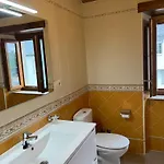 La Casa Del Tio Faustino Сasa de vacaciones