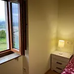 La Casa Del Tio Faustino Сasa de vacaciones *