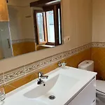 La Casa Del Tio Faustino