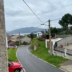 Сasa de vacaciones La Casa Del Tio Faustino