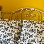 La Casa Del Tio Faustino * Ladrido