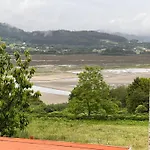 Сasa de vacaciones La Casa Del Tio Faustino