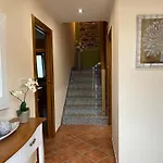 La Casa Del Tio Faustino Сasa de vacaciones *