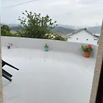 La Casa Del Tio Faustino *