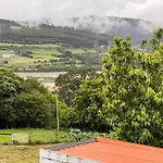 Сasa de vacaciones La Casa Del Tio Faustino