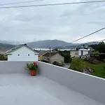 La Casa Del Tio Faustino * Ladrido