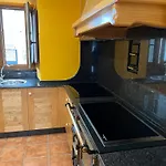 La Casa Del Tio Faustino Сasa de vacaciones