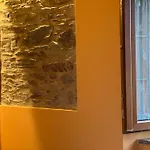 Сasa de vacaciones La Casa Del Tio Faustino *