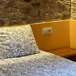 Сasa de vacaciones La Casa Del Tio Faustino Ladrido