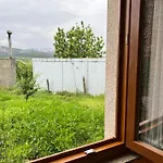 La Casa Del Tio Faustino *