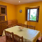 La Casa Del Tio Faustino * Ladrido
