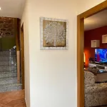 La Casa Del Tio Faustino Сasa de vacaciones