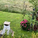 La Casa Del Tio Faustino * Ladrido