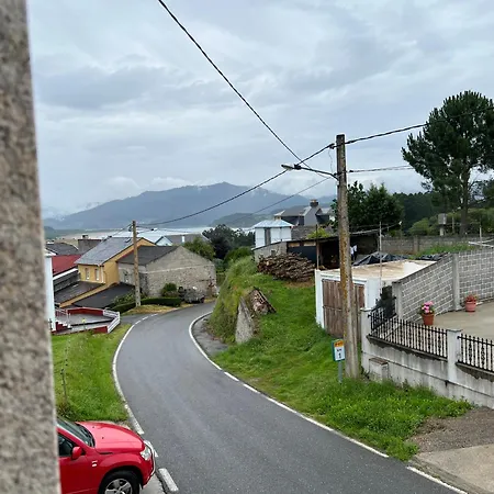 Vakantiehuis La Casa Del Tio Faustino