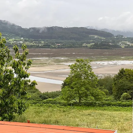 Tatil Evi La Casa Del Tio Faustino