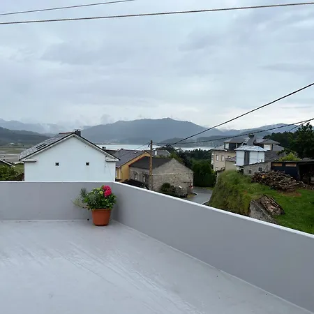 La Casa Del Tio Faustino * Ladrido